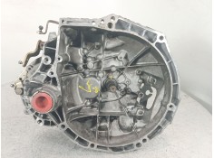 Recambio de caja cambios para peugeot 206 hatchback (2a/c) 1.4 hdi referencia OEM IAM 20CP57  