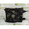 ELECTROVENTILADOR 8300680826 