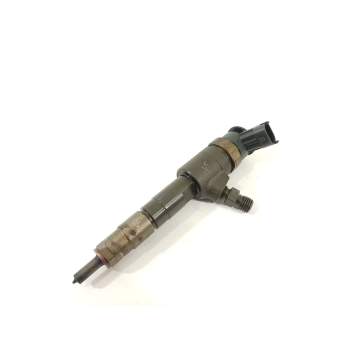 INYECTOR 0445110739  OEM 0445110739