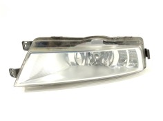 Recambio de faro antiniebla derecho para skoda rapid spaceback (nh1) 1.4 tdi referencia OEM IAM 5JA941700B  