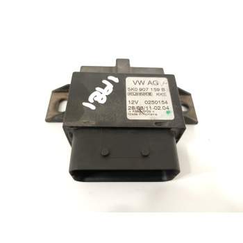 MODULO ELECTRONICO 5K0907159B 5K0907159 
