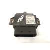 MODULO ELECTRONICO 5K0907159B 5K0907159 