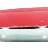 PORTON TRASERO 6910063J23000 