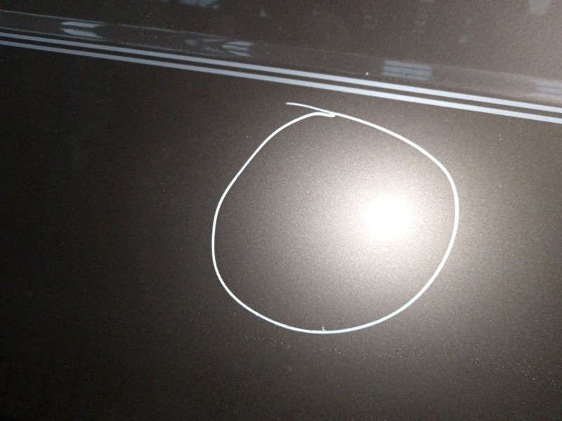 Recambio de puerta delantera izquierda para nissan patrol iii/2 hardtop (k260) 3.2 d referencia OEM IAM   