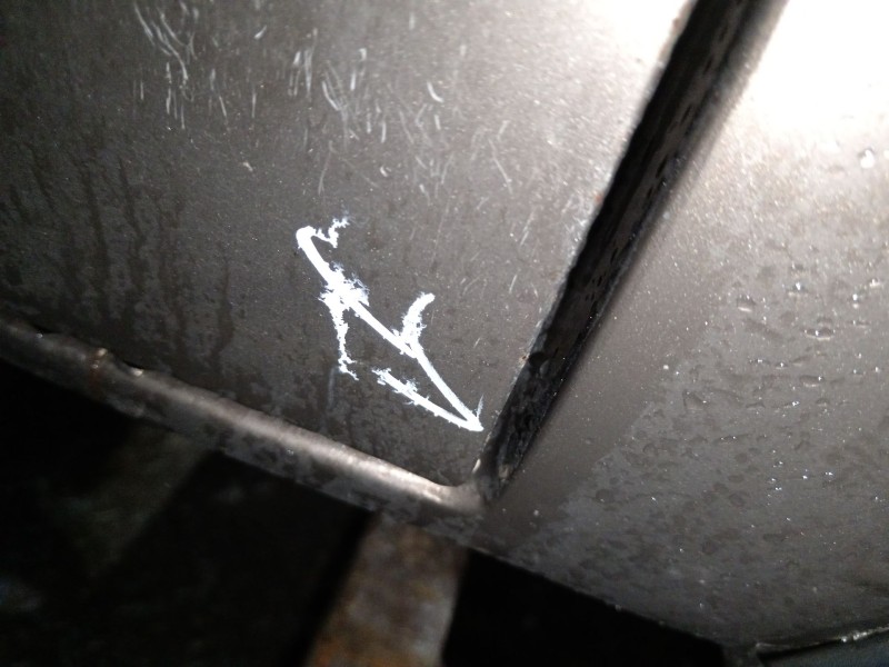 Recambio de puerta delantera izquierda para nissan patrol iii/2 hardtop (k260) 3.2 d referencia OEM IAM   