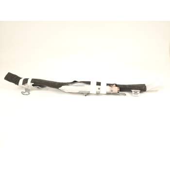 AIRBAG CORTINA DELANTERO DERECHO 985L01666R 985L05745R 985L05745R