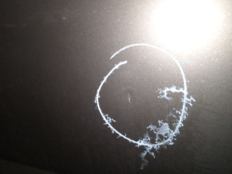 Recambio de puerta delantera derecha para nissan patrol iii/2 hardtop (k260) 3.2 d referencia OEM IAM   