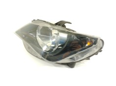 Recambio de faro izquierdo para seat ibiza iv (6j5, 6p1) 1.6 tdi referencia OEM IAM 6J1941021J 90012259  2