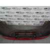 PARAGOLPES DELANTERO 711259808 