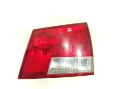 Recambio de piloto trasero derecho en porton para opel vectra c station wagon (z02) 1.9 cdti (f35) referencia OEM IAM 13184025 2