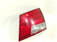 Recambio de piloto trasero derecho en porton para opel vectra c station wagon (z02) 1.9 cdti (f35) referencia OEM IAM 13184025 2 2