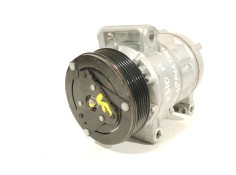 Recambio de compresor aire acondicionado para citroën c4 spacetourer (3d_) 1.2 puretech 130 referencia OEM IAM 9835188280 983812 2