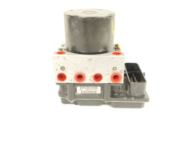 Recambio de abs para seat ibiza iii (6l1) 1.4 tdi referencia OEM IAM 6Q0614117S 6Q0907379AF 