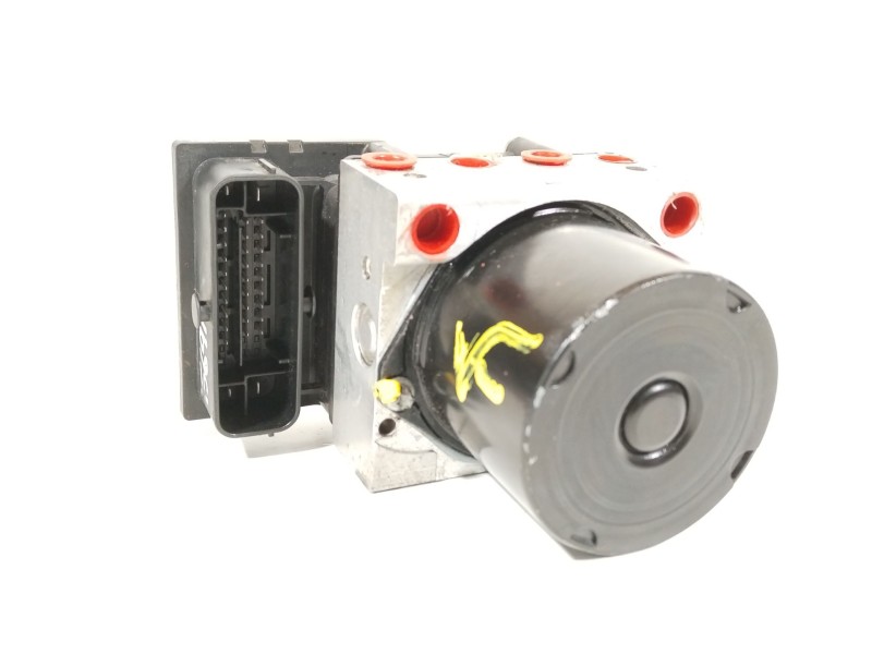 Recambio de abs para seat ibiza iii (6l1) 1.4 tdi referencia OEM IAM 6Q0614117S 6Q0907379AF 