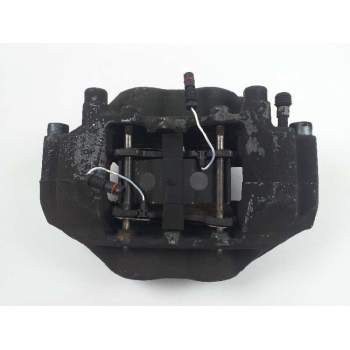 PINZA FRENO DELANTERA IZQUIERDA 0004208483 