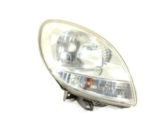 Recambio de faro derecho para renault kangoo express (fc0/1_) 1.5 dci (fc08, fc09) referencia OEM IAM 8200236591 89008440 890086