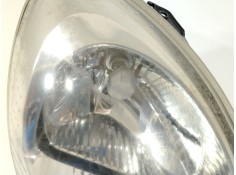 Recambio de faro derecho para renault kangoo express (fc0/1_) 1.5 dci (fc08, fc09) referencia OEM IAM 8200236591 89008440 890086 2