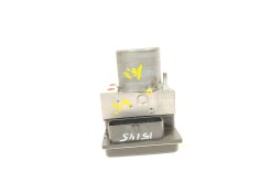 Recambio de abs para peugeot 5008 (0u_, 0e_) 1.6 hdi referencia OEM IAM 9676244880 9674677580 