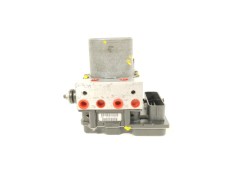 Recambio de abs para peugeot 5008 (0u_, 0e_) 1.6 hdi referencia OEM IAM 9676244880 9674677580  2