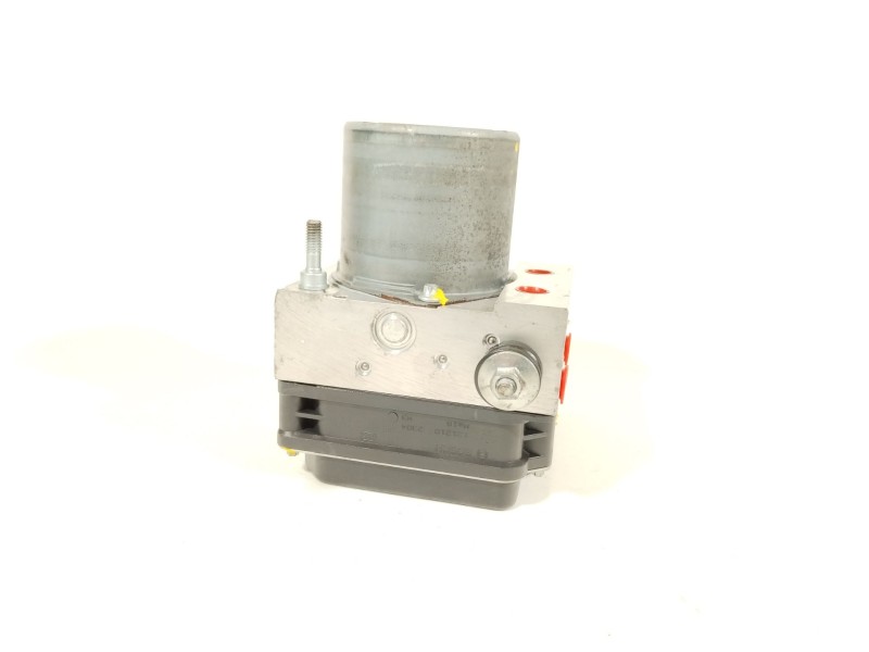Recambio de abs para peugeot 5008 (0u_, 0e_) 1.6 hdi referencia OEM IAM 9676244880 9674677580 