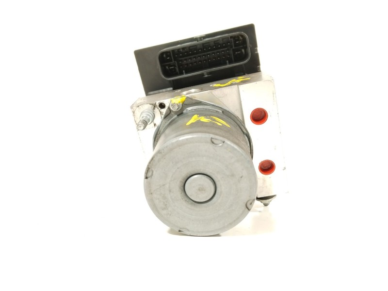 Recambio de abs para peugeot 5008 (0u_, 0e_) 1.6 hdi referencia OEM IAM 9676244880 9674677580 