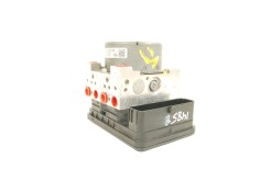 Recambio de abs para seat leon (5f1) 1.6 tdi referencia OEM IAM 5Q0614517CG   2