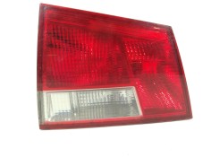 Recambio de piloto trasero izquierdo en porton para opel vectra c station wagon (z02) 1.9 cdti (f35) referencia OEM IAM 24469463