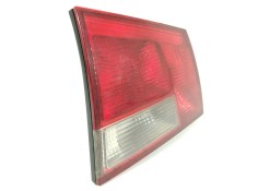 Recambio de piloto trasero izquierdo en porton para opel vectra c station wagon (z02) 1.9 cdti (f35) referencia OEM IAM 24469463 2