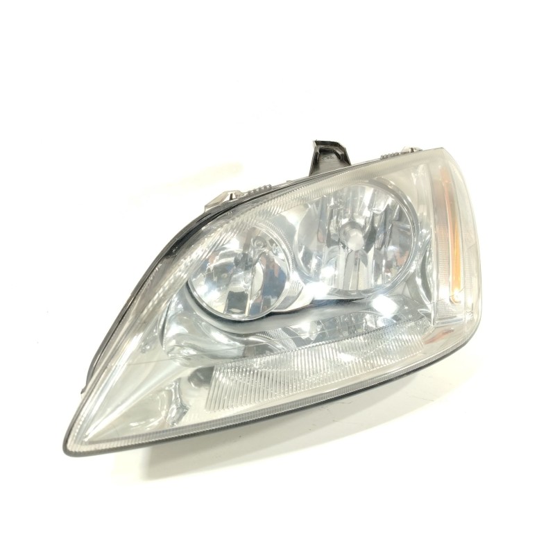 Recambio de faro izquierdo para ford focus c-max (dm2) 1.8 tdci referencia OEM IAM 3M5113101AA 1EE27060011 