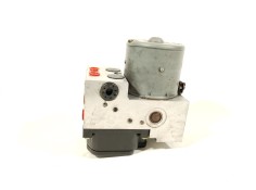 Recambio de abs para audi a6 avant (4b5) 2.5 tdi referencia OEM IAM 8E0614111AS  0265202401 2