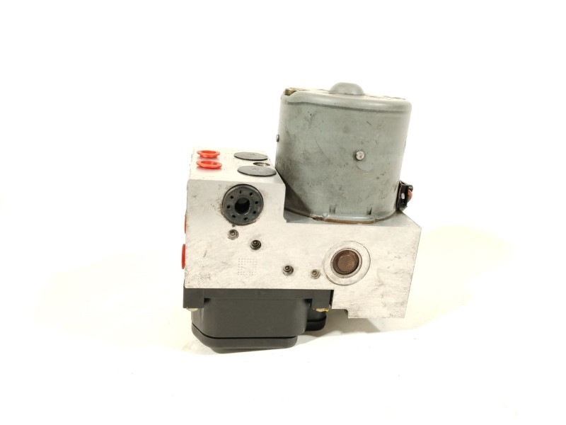 Recambio de abs para audi a6 avant (4b5) 2.5 tdi referencia OEM IAM 8E0614111AS  0265202401