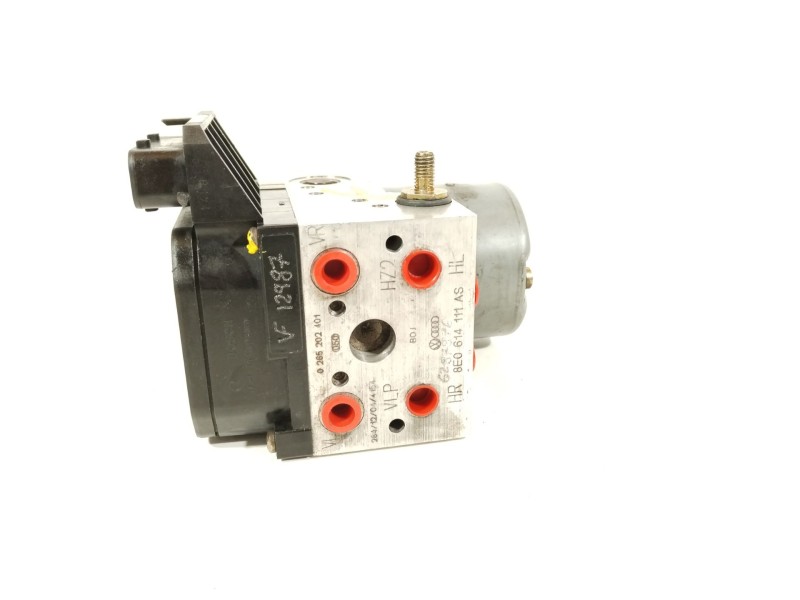Recambio de abs para audi a6 avant (4b5) 2.5 tdi referencia OEM IAM 8E0614111AS  0265202401
