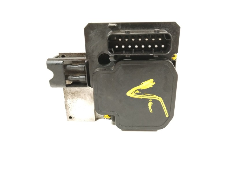Recambio de abs para audi a6 avant (4b5) 2.5 tdi referencia OEM IAM 8E0614111AS  0265202401