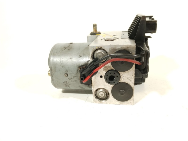 Recambio de abs para audi a6 avant (4b5) 2.5 tdi referencia OEM IAM 8E0614111AS  0265202401