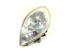 Recambio de faro izquierdo para renault kangoo express (fc0/1_) 1.5 dci (fc08, fc09) referencia OEM IAM 8200236590 89008441 8900