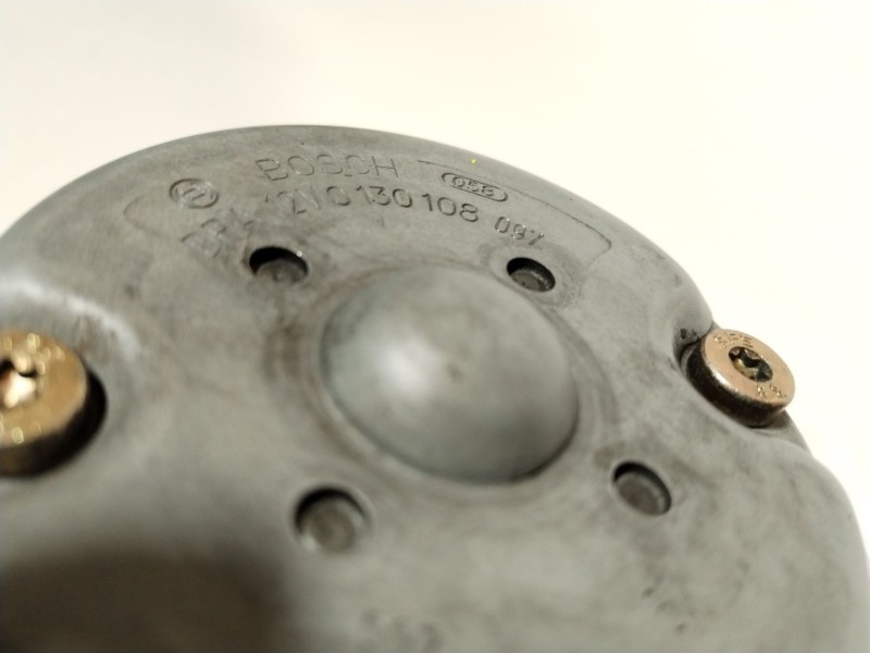 Recambio de abs para audi a6 avant (4b5) 2.5 tdi referencia OEM IAM 8E0614111AS  0265202401