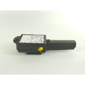 MODULO ELECTRONICO 6G9T15K602AB 