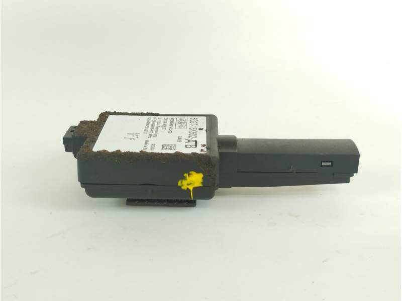 MODULO ELECTRONICO 6G9T15K602AB 