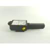 MODULO ELECTRONICO 6G9T15K602AB 