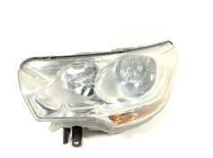Recambio de faro izquierdo para citroën c4 ii (nc_) 1.6 hdi 110 referencia OEM IAM 9687308280 28E14T2 