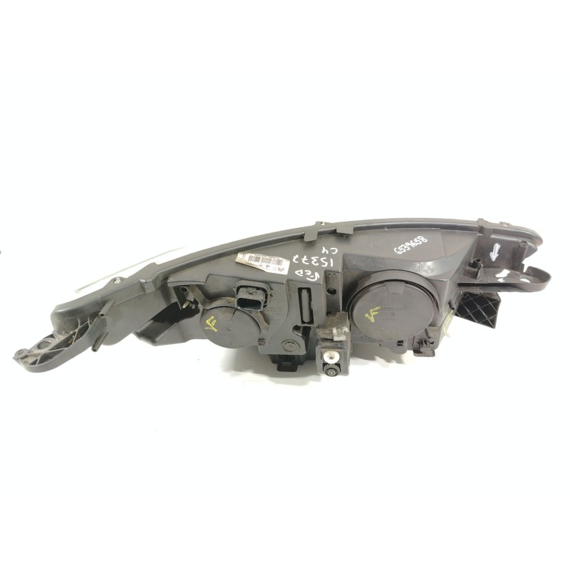 Recambio de faro izquierdo para citroën c4 ii (nc_) 1.6 hdi 110 referencia OEM IAM 9687308280 28E14T2 