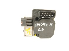 Recambio de abs para audi a6 c5 avant (4b5, 4b6) 2.5 tdi quattro referencia OEM IAM 8E0614111AS   2