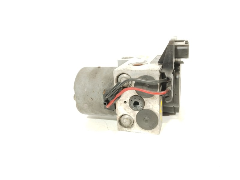 Recambio de abs para audi a6 c5 avant (4b5, 4b6) 2.5 tdi quattro referencia OEM IAM 8E0614111AS  