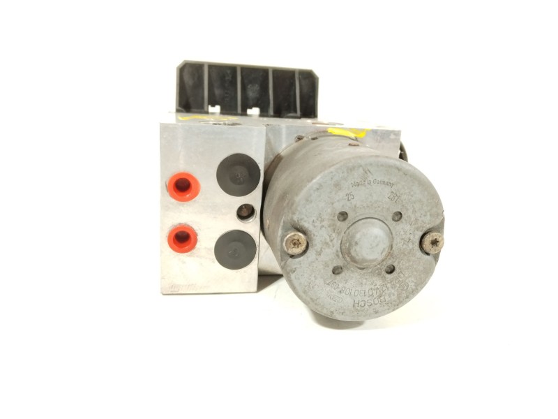 Recambio de abs para audi a6 c5 avant (4b5, 4b6) 2.5 tdi quattro referencia OEM IAM 8E0614111AS  