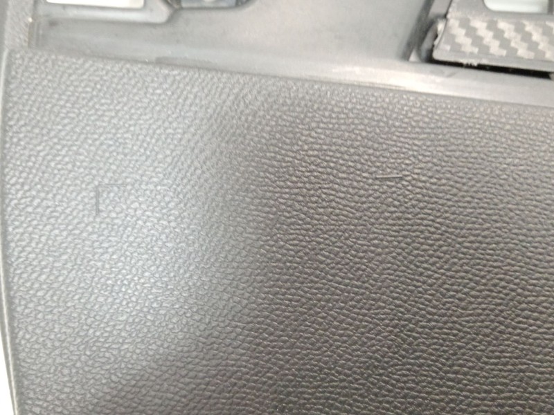 Recambio de guarnecido puerta delantera derecha para peugeot 208 2020 referencia OEM IAM 9829787780  