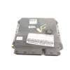 CENTRALITA MOTOR UCE 8966153700 1758007702