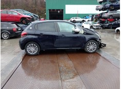 peugeot 208 i (ca_, cc_) del año 2016