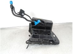Recambio de deposito adblue para audi a5 sportback (f5a) advanced quattro referencia OEM IAM 8W0131969 8W0131878BH  2