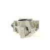 VALVULA EGR 8200327004G 8200327004 A2C53029934