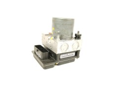Recambio de abs para peugeot 308 i (4a_, 4c_) 1.6 hdi referencia OEM IAM 9666229180 9666229480 0265230714